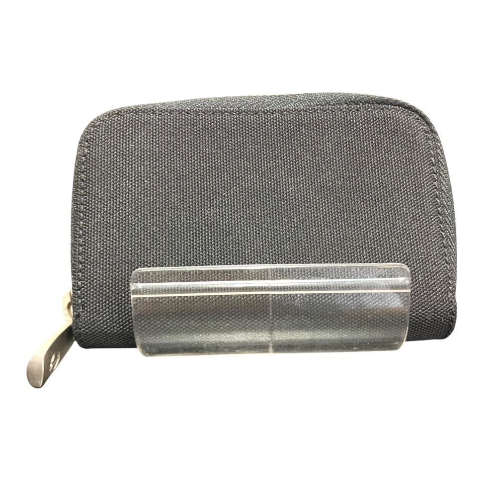 Dunhill Leather Key Case